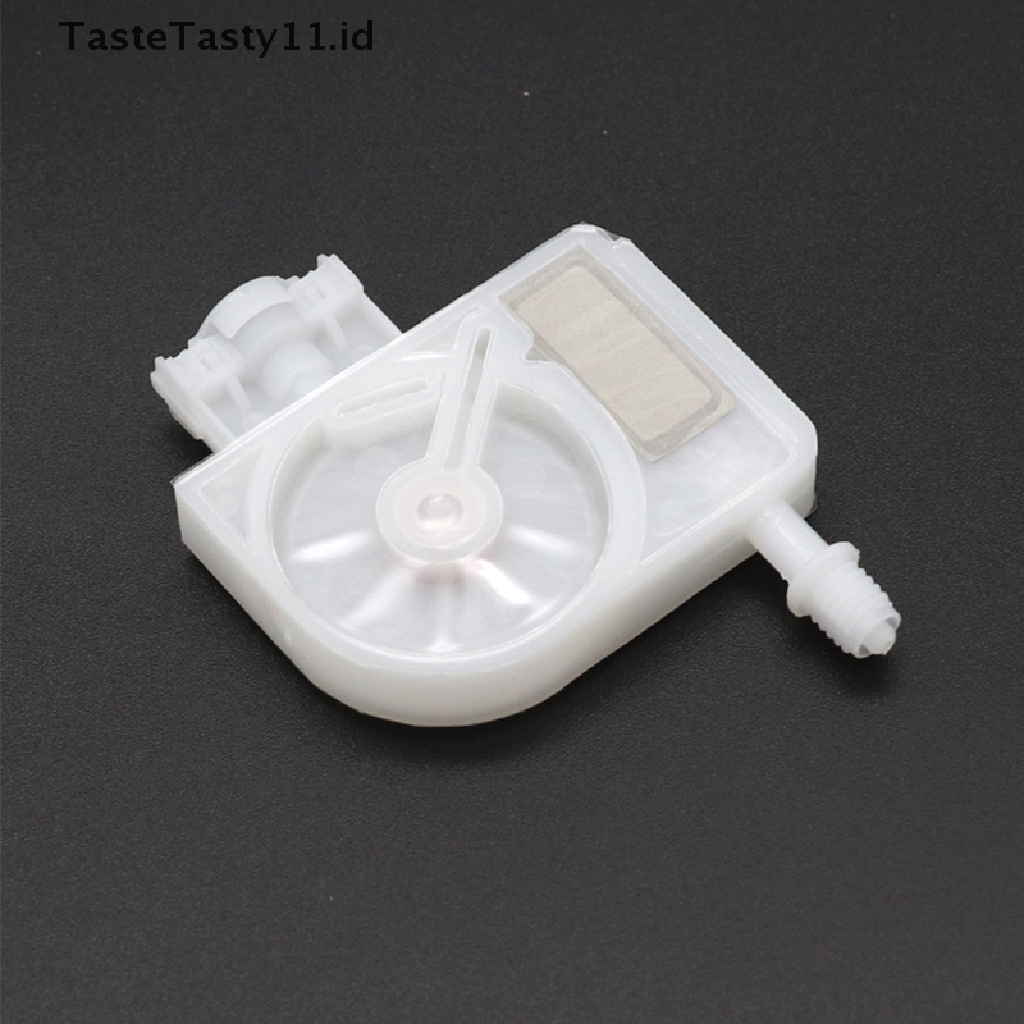 Tastetasty Filter Tinta Untuk Epson 4800 / 4880C / 7880C / 9880C