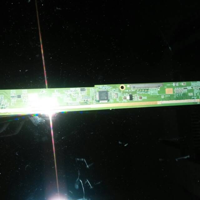 Tcom tv konka led32gt711