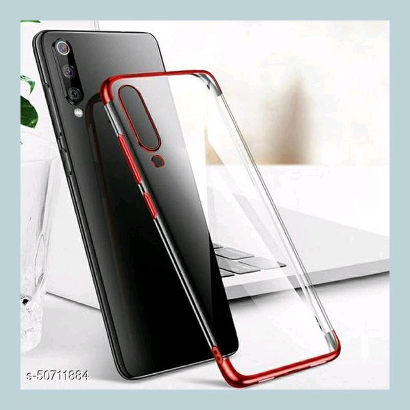 casing hp samsung A70