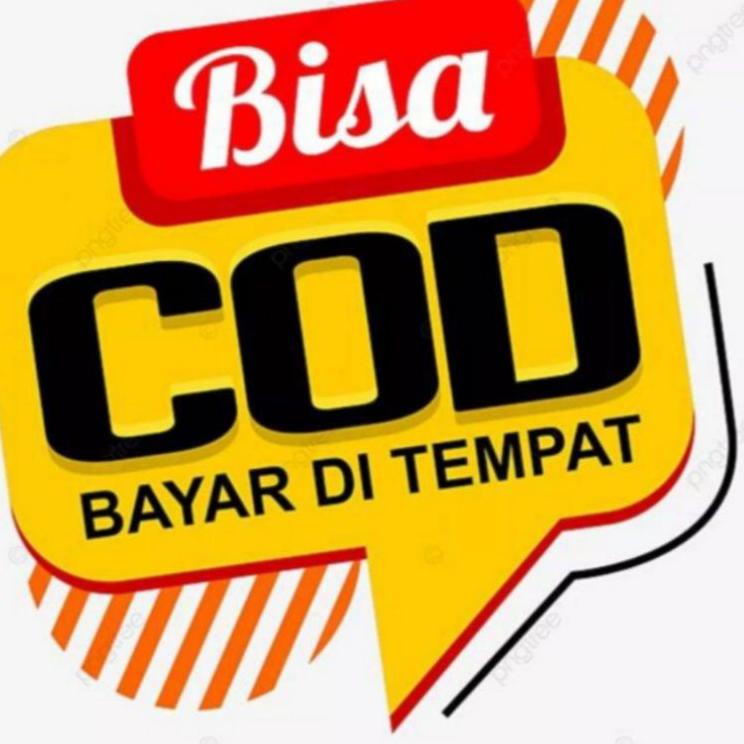 Penjualan Terbanyak.. kalung free liontin salib xuping dilapisi kuning emas kadar 24k fashion wanita