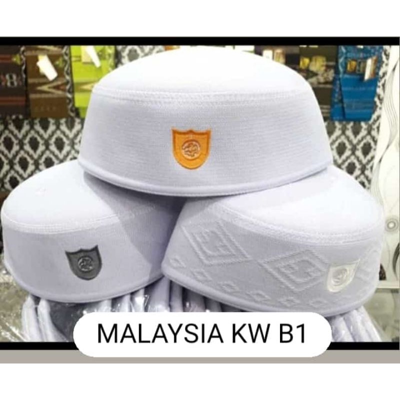 KUPIAH MALAYSIA ABDUL KARIM LOKAL