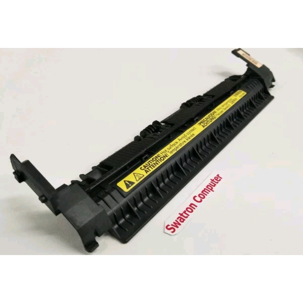 Fuser Top Cover Tutup Fuser HP Laserjet P1102 P 1102 M1212 M 1212 M1132 1132 M125 M12w M127 LBP6030 NEW