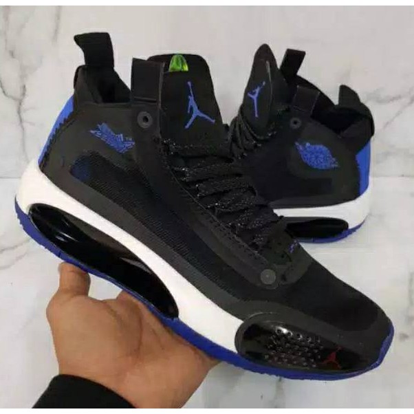high top 720