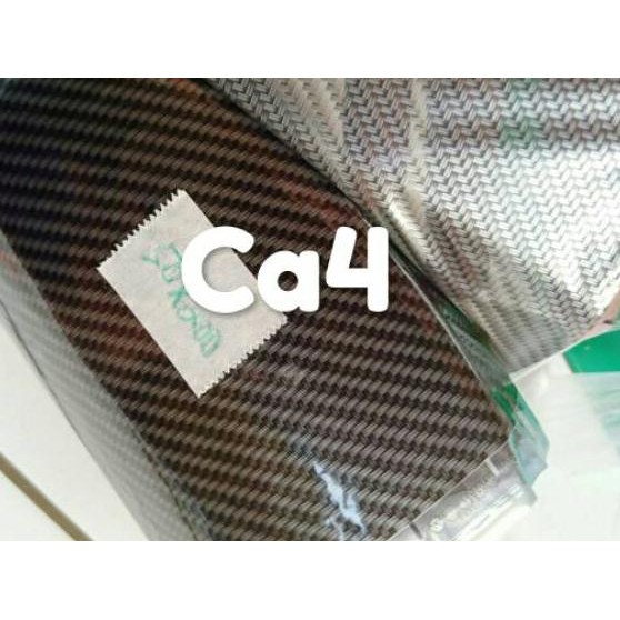 Film WTP Water Transfer Printing Hydrographic