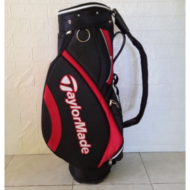 Bag Golf Taylormade