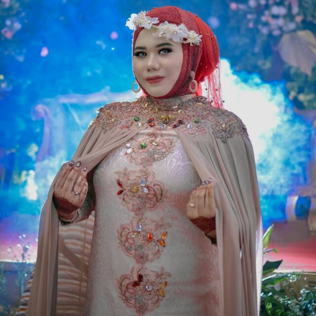 dpratiwisuciputrilestari