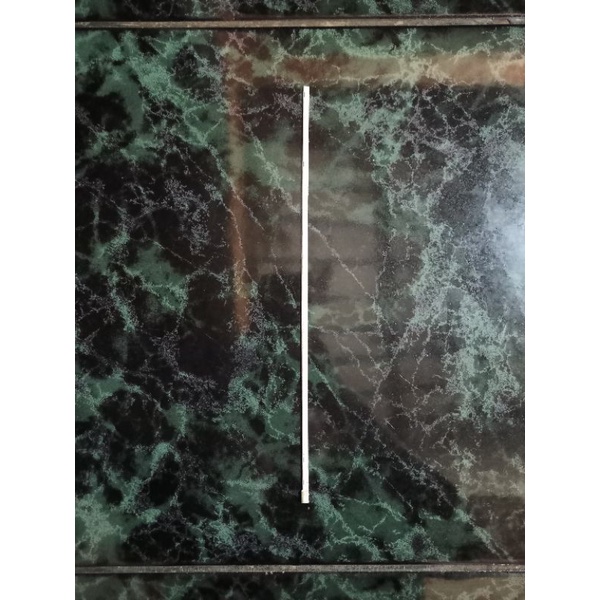 BACKLIGHT - LAMPU BACKLIGHT TV LED LG 24LF450 - 24LF450A