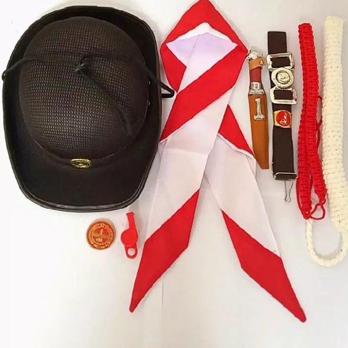 

TERMURAH ALAT PERLENGKAPAN PRAMUKA SD SMP SMA PUTRI/SATU SET LENGKAP/PULPEN GEL/PULPEN LUCU/PULPEN 1 PACK/PENSIL WARNA/PENSIL 2B/PENGHAPUS JOYKO/PENGHAPUS LUCU/RAUTAN PENSIL PUTAR/RAUTAN ELEKTRIK/SPIDOL WARNA/SPIDOL PERMANEN/SPIDOL WHITEBOARD/CORRECTION