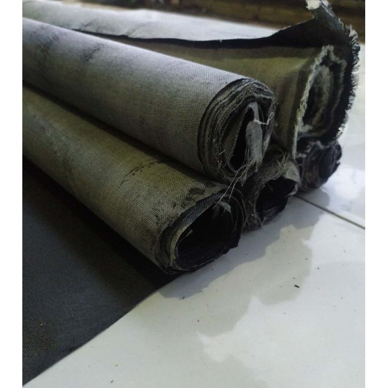 

kanvas lukis hitam murah berkulitas