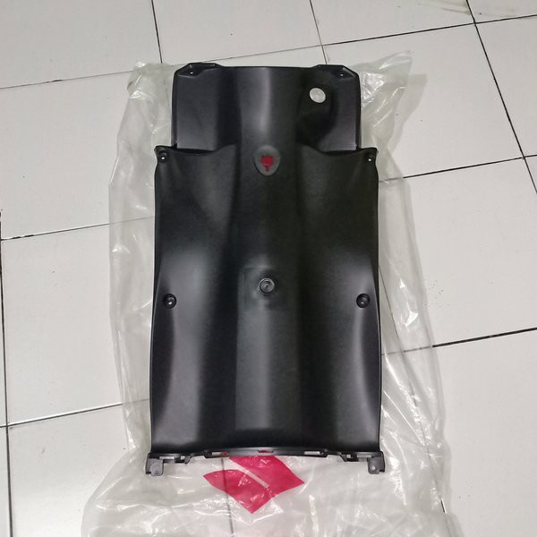 sparepart cover kontak Suzuki nex original berkualitas