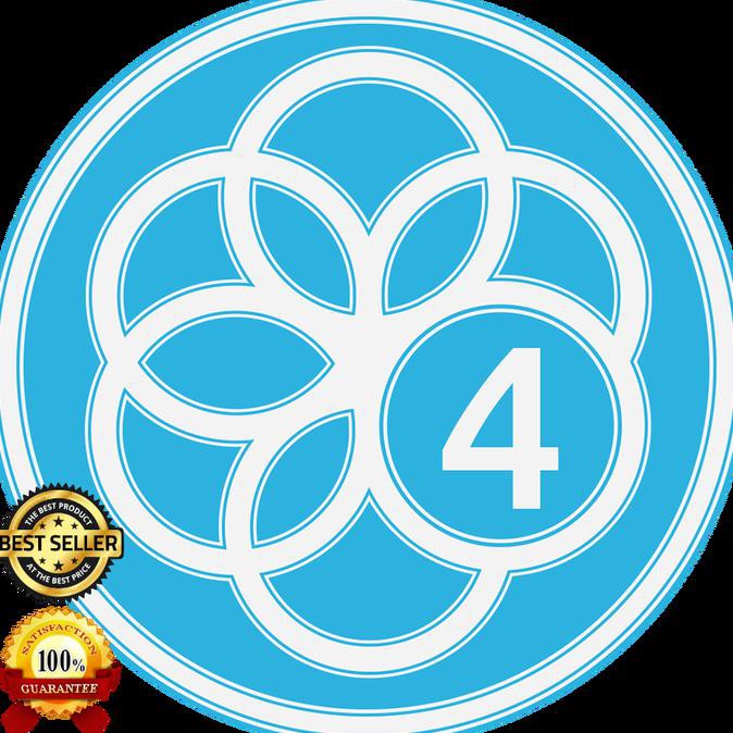PluralEyes 4 Full Versi DVD TERUJI