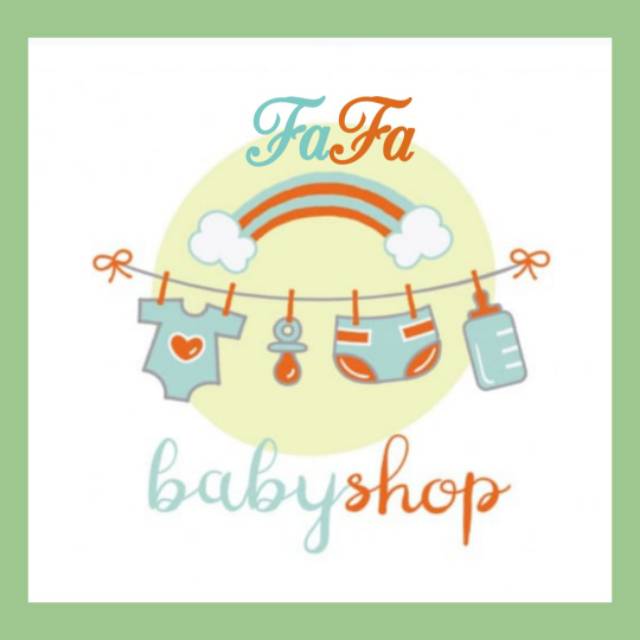 fafa_bbyshop