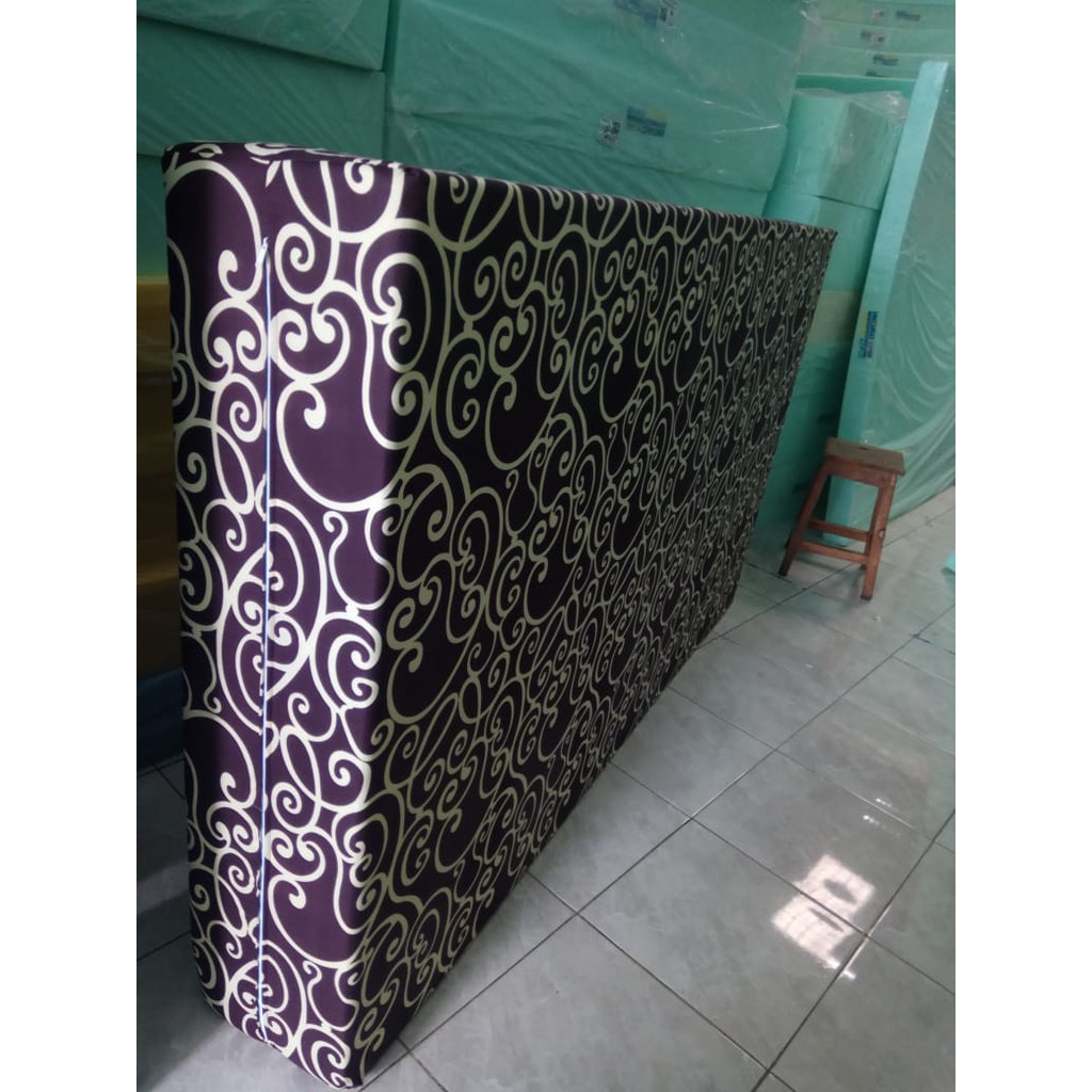 Kasur Busa Inoac 200x120x30