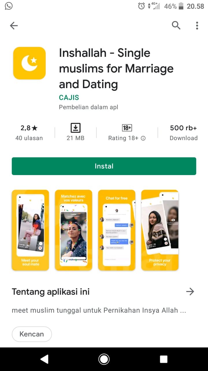 Bungkus Kebab, Kemasan Kebab ,box Kebab, Dus Kebab, Dus Kemasan Kebab, Kotak Kebab