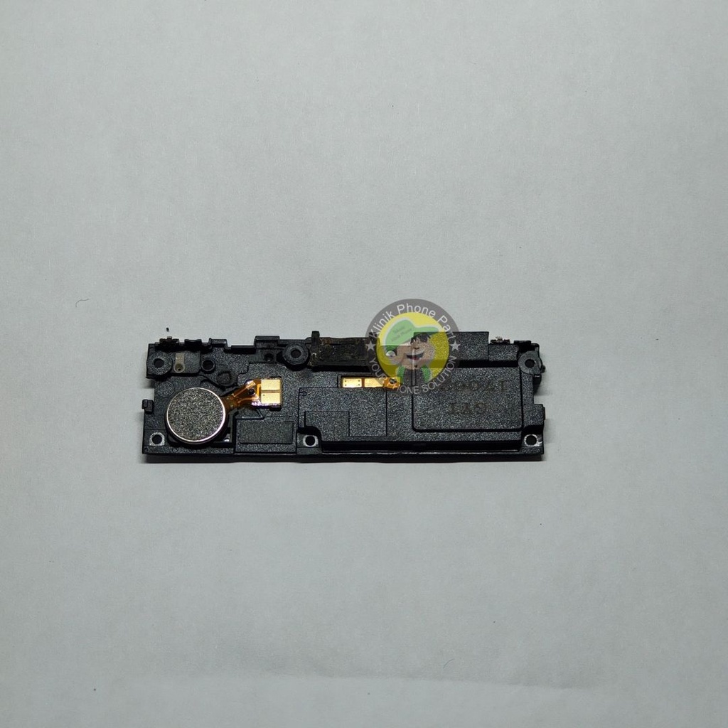 buzzer copotan nokia 3 HE319