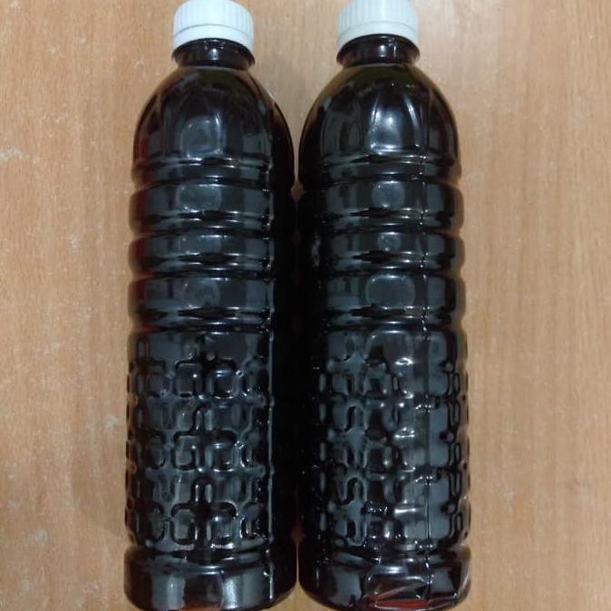 

angciu / ang ciu / arak merah - asli 100%