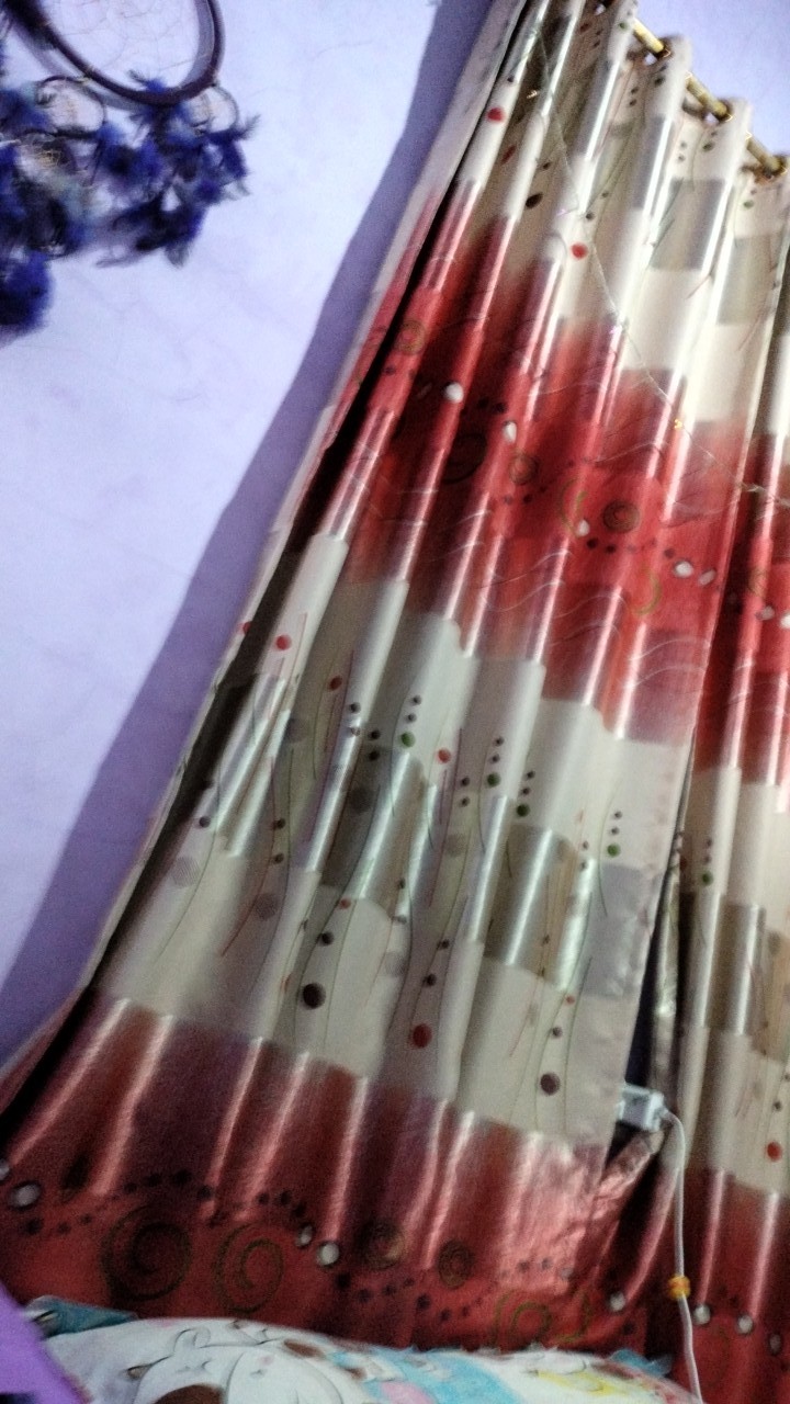 Rama Shinta Couple - Melani Set Couple Lilit Rovella Batik Couple Modern