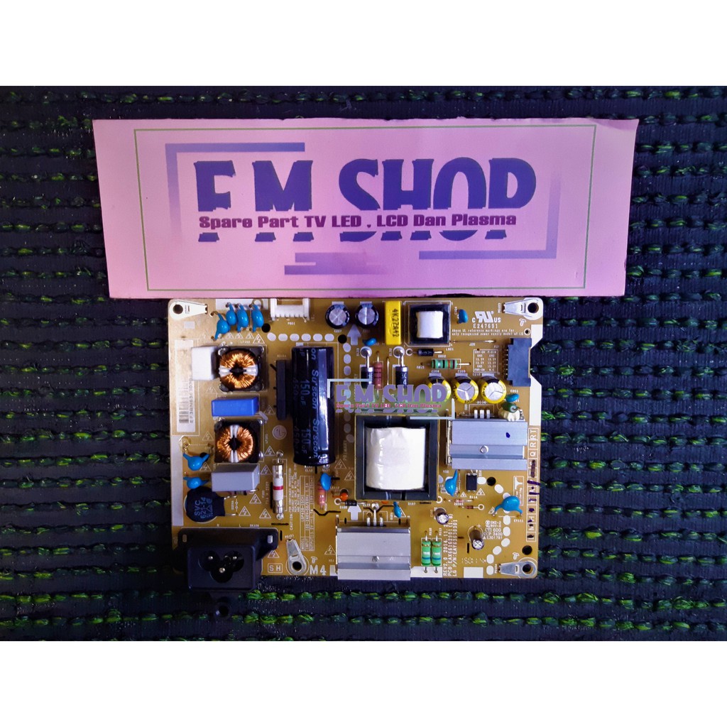 Power Supply TV LG 43LF540T - PSU TV LG 43LF540 T