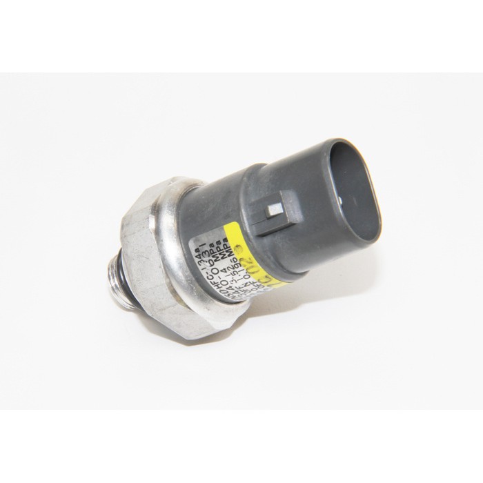 AC PRESSURE SPRESSURE SWITCH  LPS  TOYOTA HARRIER DENSOWITCH  LPS  TOYOTA AC