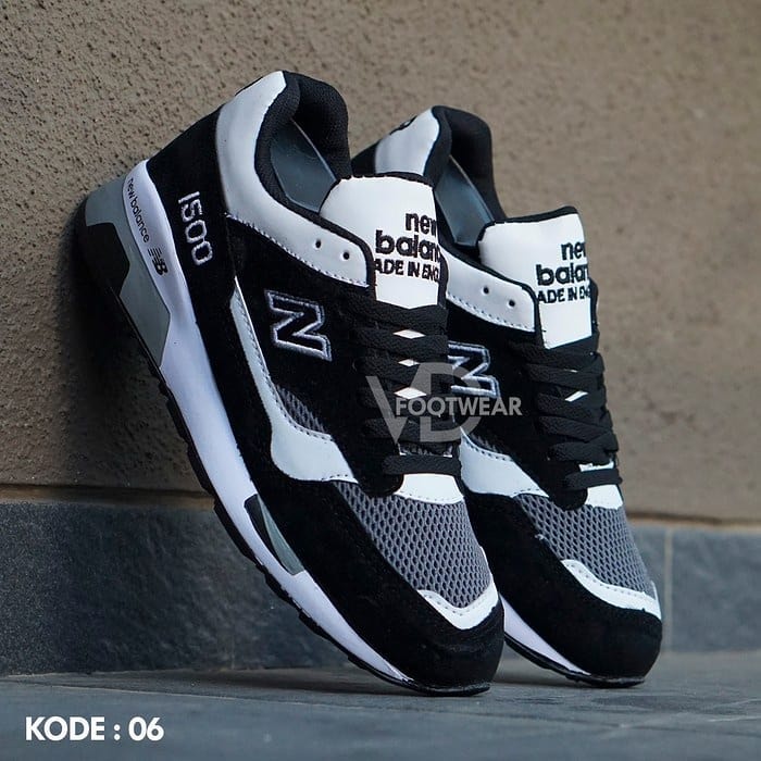 new balance 150