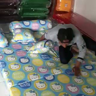Sofa Bed Kursi Tamu Minimalis Kasur Karakter Unik Sofabed Sofa Bed Kursi Tamu Minimalis Kasur Karakter Unik Sofabed