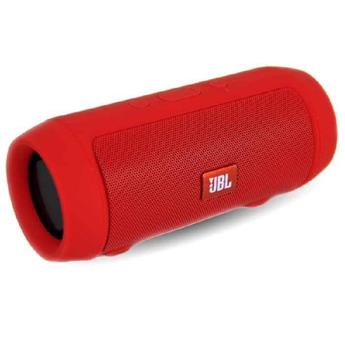 SPEAKER BLUETOOTH JBL 006 / D2 / TG113 / P7+ CHARGE MINI SUARA MANTAP BETUL