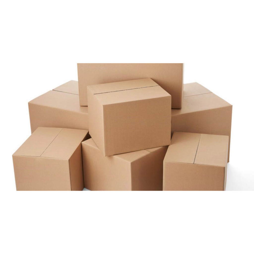 

EXTRA DUS PACKING