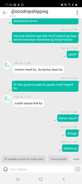 Shower Cap Karakter Kartun / Shower Cap Pelindung Rambut