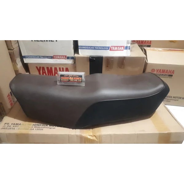 Jok Assy Ori RX King Gold SE 2003