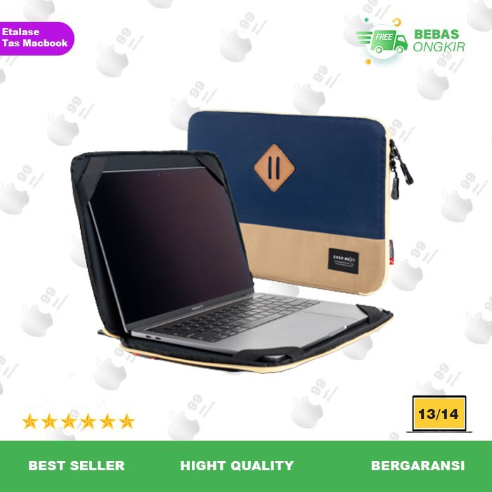 Case Macbook Pro 13 Inch Macbook Case M1 Tas Laptop Aksesoris Laptop Asus Lenovo Hp Murah