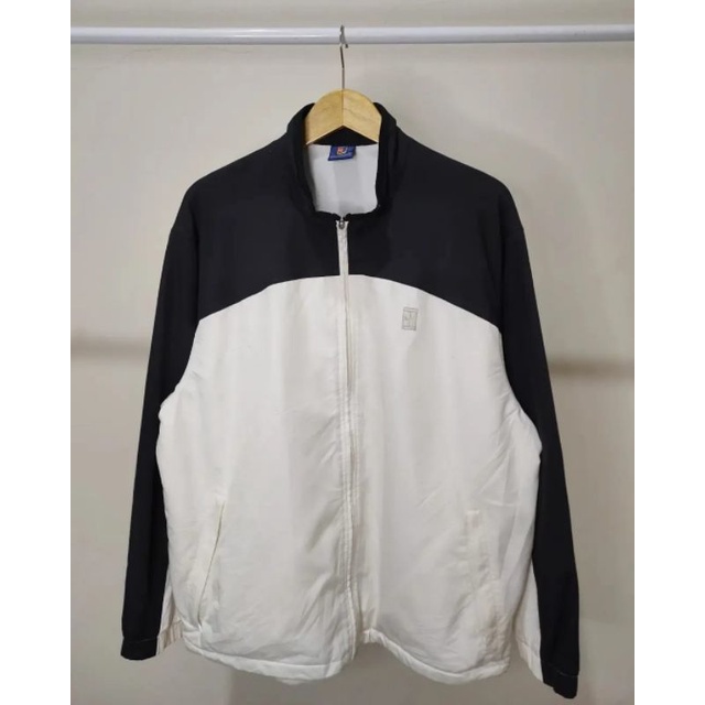 Nike Court Windbreaker Nike Jaket