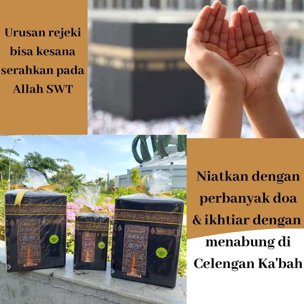 MINIATUR KABAH UNTUK MANASIK,celengan kabah surabaya,harga produsen,celengan unik,kado untuk ibu