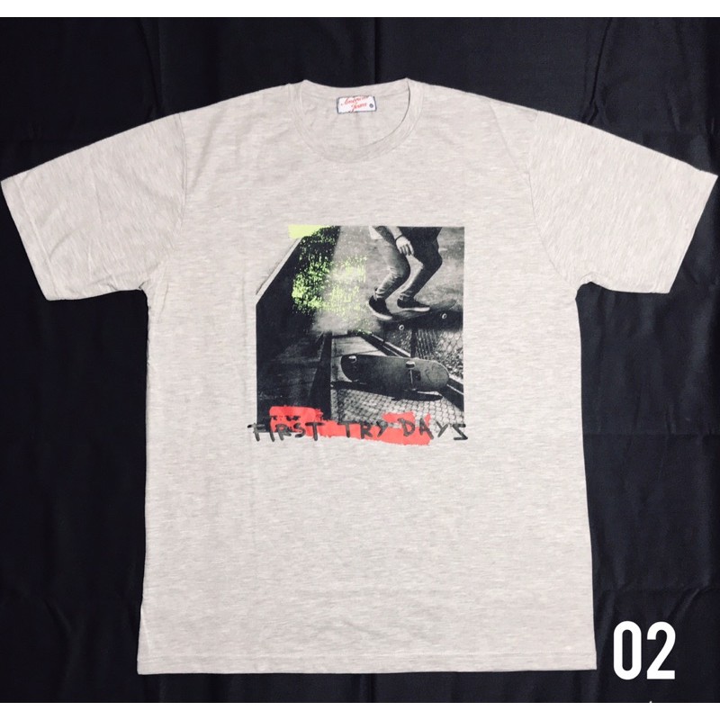 Kaos American Jeans ORIGINAL 100%