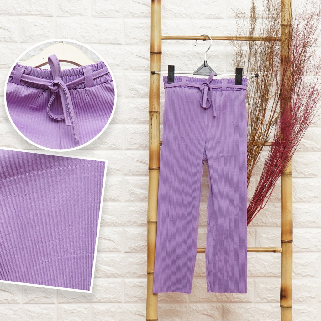 meydi fashion COD Kulot plisket anak Kulot Anak meydi fashion COD Kulot plisket anak Kulot Anak