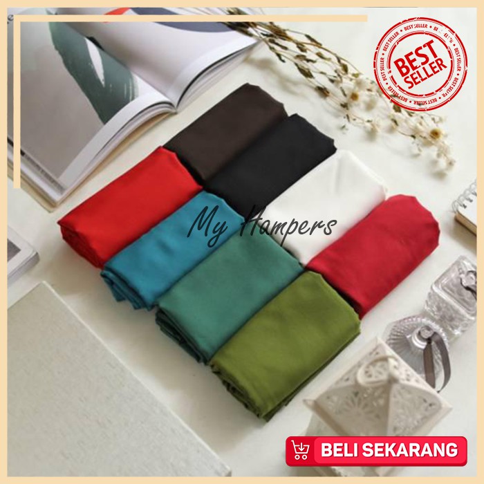 Hijab Bella Square Premium Hijab Polos Segi Empat Premium Hijab Segi Empat Polos Kerudung Polos Segi Empat Premium Kerudung Segi Empat Polos Premium Kerudung Bella Square Premium Jilbab Bella Square Premium Anti Letoy Bella Square Hijab Segi Empat