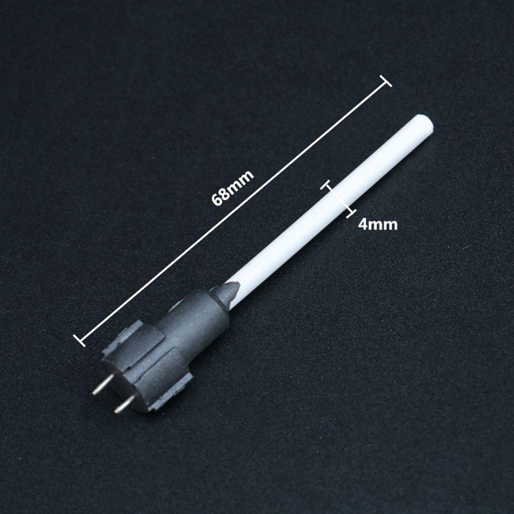 Solighter Elemen Pemanas132111322 1323alat Las Alat Pemanas Soldering Iron