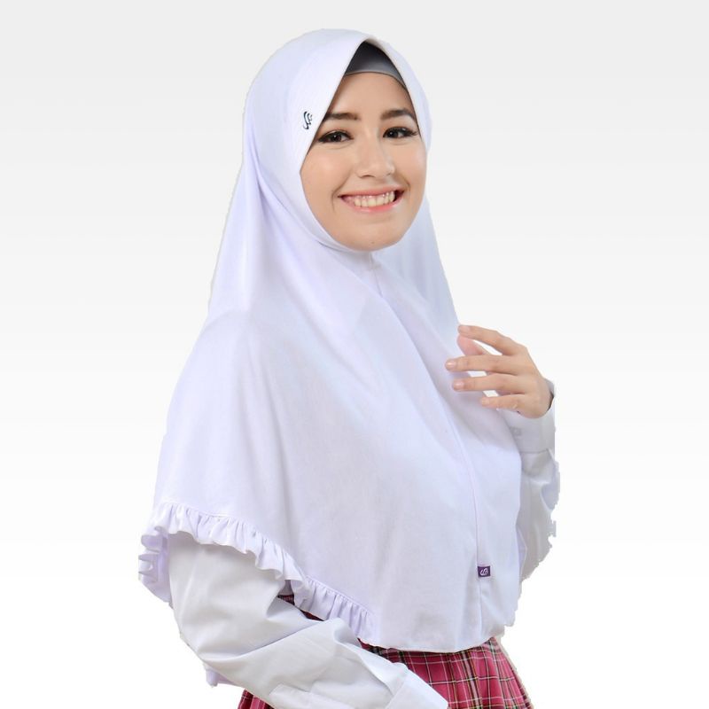 Krd Sekolah Rabbani ALMA