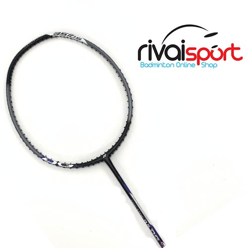 Raket Badminton Yonex Voltric 0.5 DG SLIM