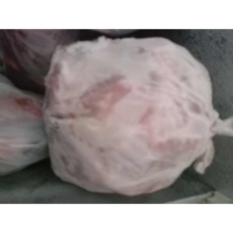 

Daging Sapi Import Beku 2kg/ pack