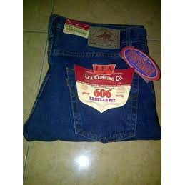 CELANA JEANS PRIA 27 38 Bahan Bagus Ufc Venum Mma Pantai Gym Lari Fitnes W 3427DD Nd modis J2O0 LEA