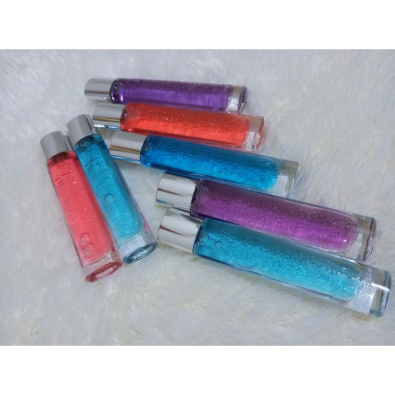 IM PARFUM BACARAT ROUGE 540