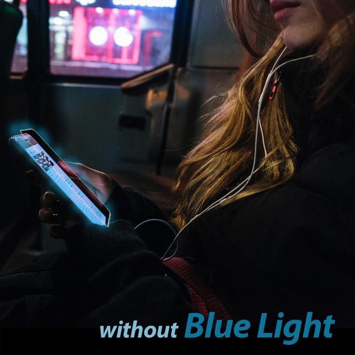 Whitestone Dome Tempered Glass Iphone 13 Pro Max 13 Pro Iphone 13 Mini