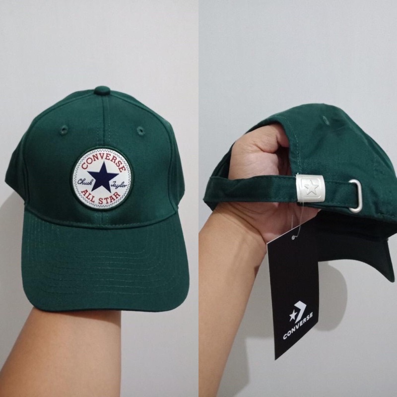 CAP Baseball CONVERSE ORIGINAL Unisex