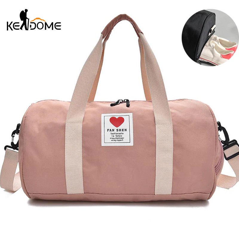 travel shoulder bags for ladies