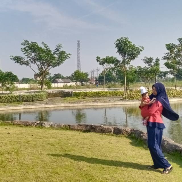 aysiputributon