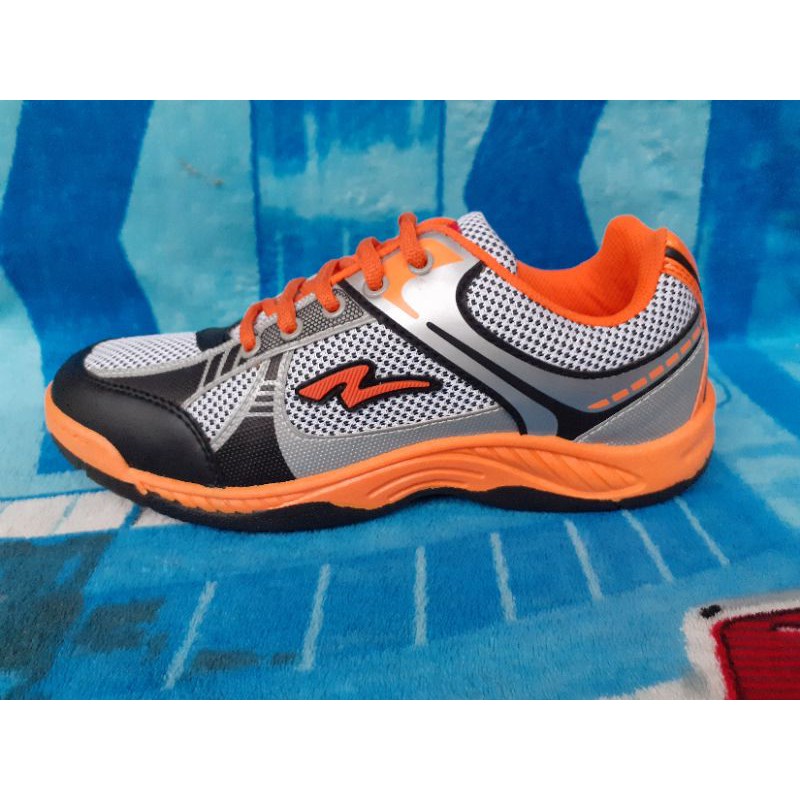 sepatu pria olahraga dallas size 39-42