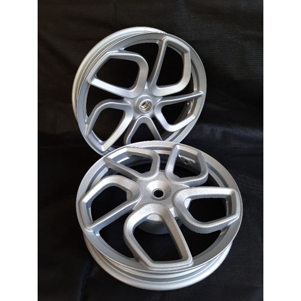 Velg Motor CHEMCO PENTA Vario 125