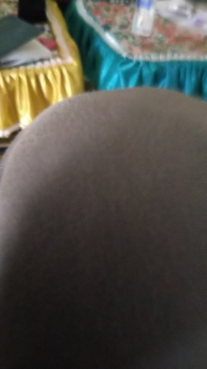 Couple Kamajaya Cp Kamajaya Cp Lofia Couple Gamis Batik Cp Shintamaya Cp Rachel Couple Batik Muslim