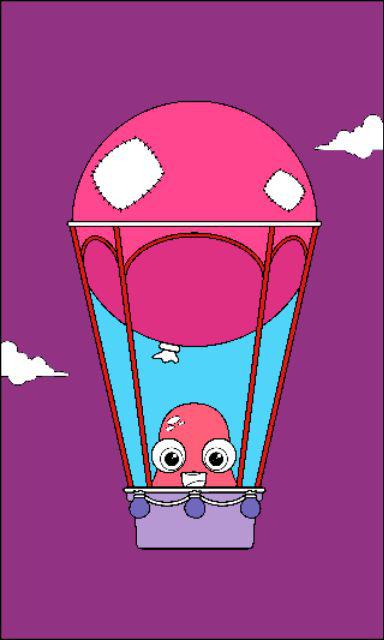 Alat Pembuka Botol / Tempelan Kulkas Karakter Kartun Silikon / Bottle Opener Silicone