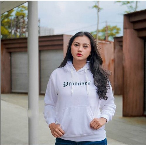 123 sf AX SWEATER PROMISE